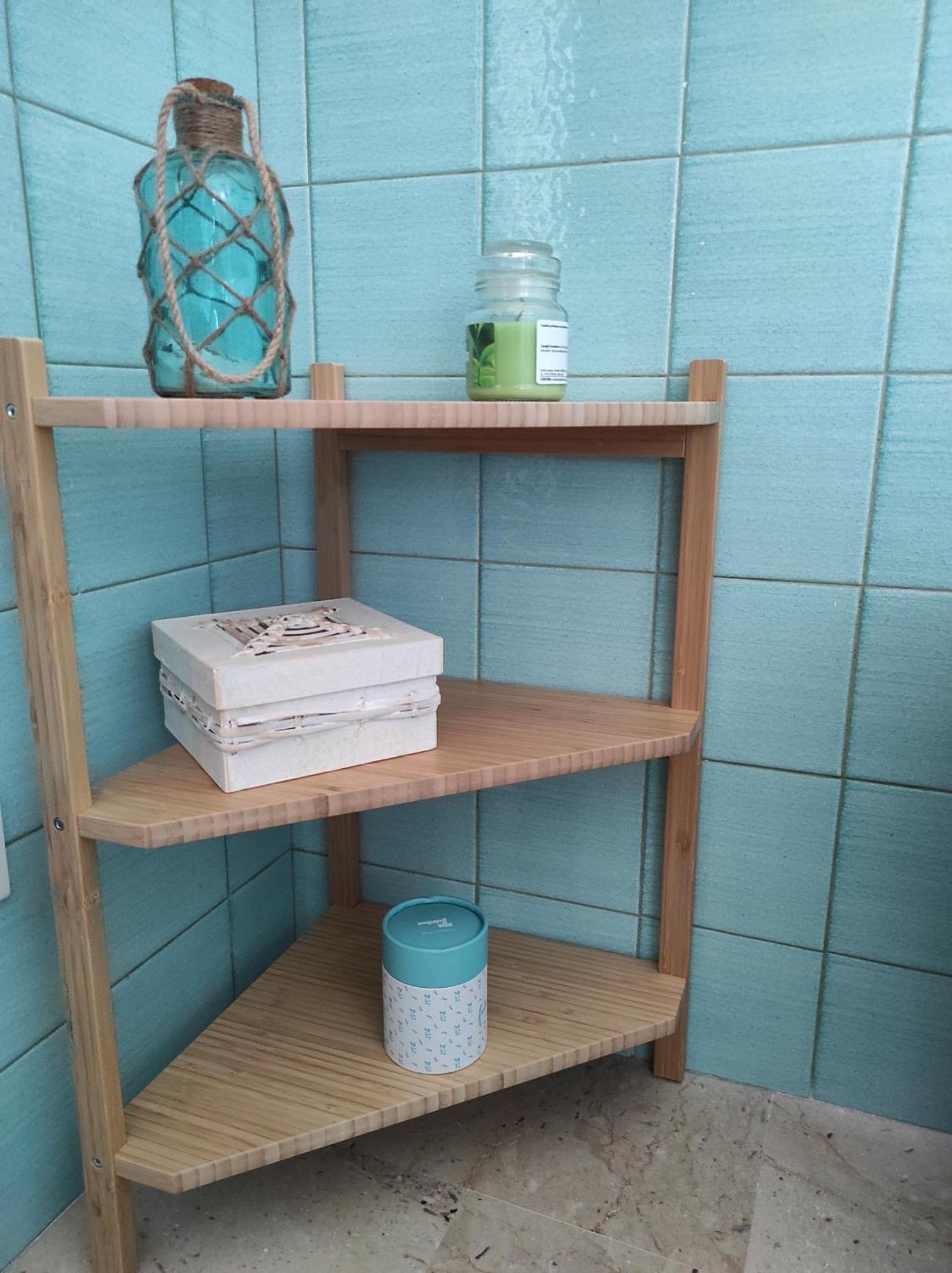 Appartement Da Marilù à Mazara del Vallo Extérieur photo