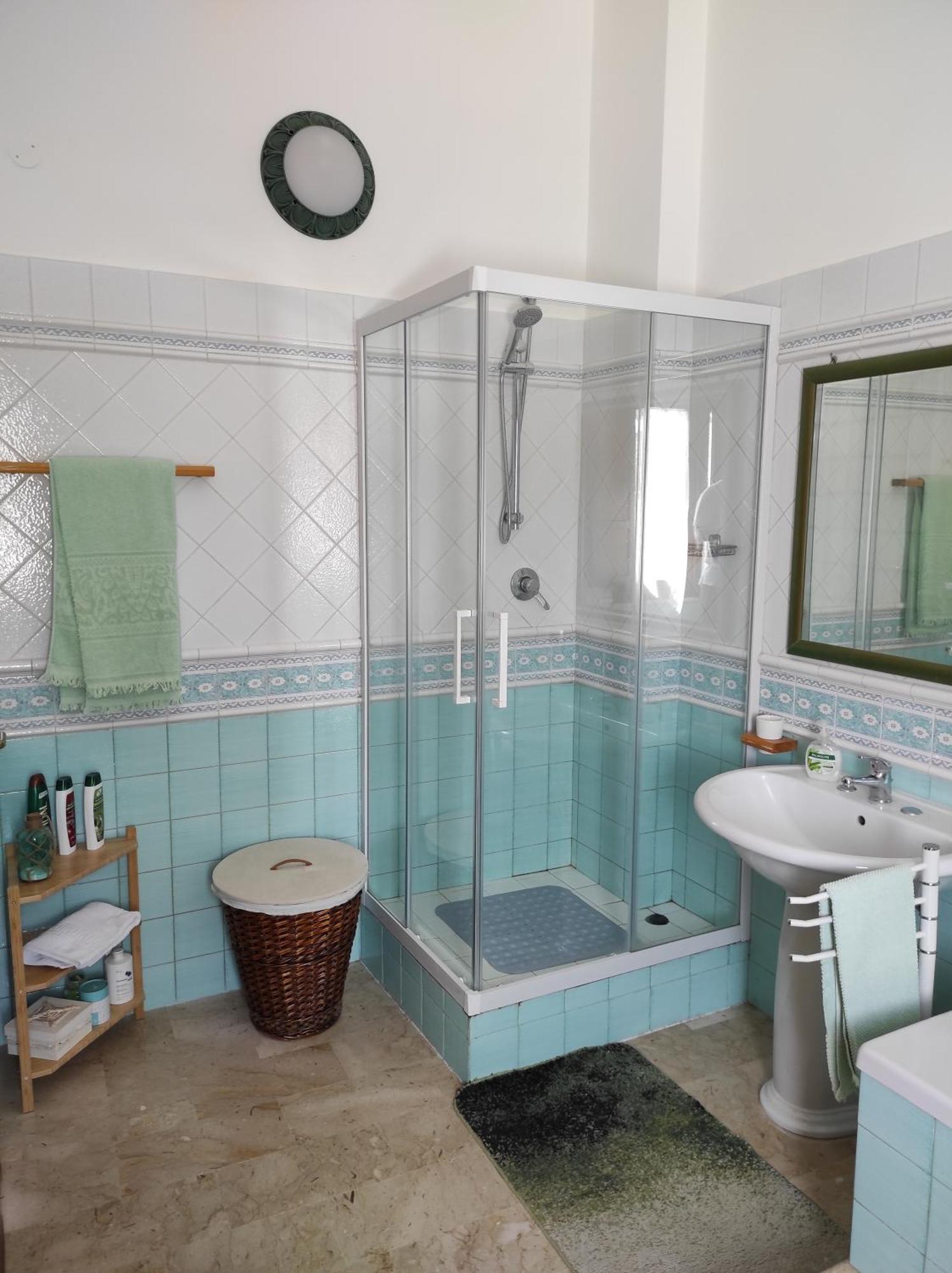 Appartement Da Marilù à Mazara del Vallo Extérieur photo