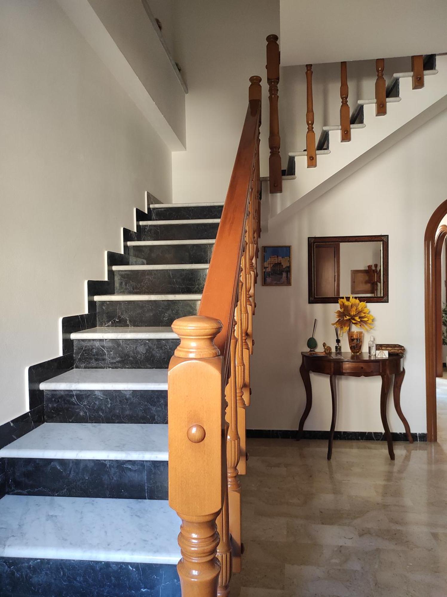 Appartement Da Marilù à Mazara del Vallo Extérieur photo